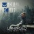 Purchase Unhinged: Live From Milan Mp3