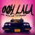 Purchase Ooh La La (CDS) Mp3