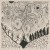 Purchase Nattfiolen Mp3