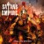 Purchase Hail The Empire Mp3