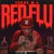 Purchase Red Flu Mp3