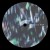 Purchase Malandra (EP) Mp3