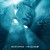 Buy The Lights (EP)