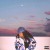Buy Teenage Fever