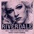 Purchase Riverdale: Special Episode - Hedwig And The Angry Inch The Musical (Original Television Soundtrack) Mp3