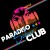 Buy Paradiso Silver Club
