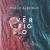 Purchase Vertigo Mp3