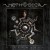 Purchase Clockworks Mp3