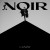 Buy Noir