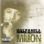 Purchase Million Mp3