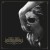 Purchase Descent Towards Death Mp3