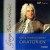 Buy Handel - L'allegro, Il Penseroso Ed Il Moderato II CD8