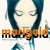 Buy Marigold