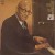 Purchase The Eighty-Six Years Of Eubie Blake (Vinyl) CD2 Mp3