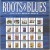 Buy Roots & Blues: Lonnie Johnson - Steppin' On The Blues CD10