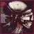 Purchase Hands Of Jack The Ripper (Vinyl) Mp3