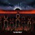 Buy Wasteland - The Purgatory (EP)