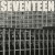 Buy Seventeen Going Under (CDS)