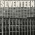 Buy Seventeen Going Under (CDS)