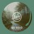 Purchase Go Solo (Feat. Tom Rosenthal) (CDS) Mp3