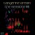 Buy The Sessions VI (Live At Rbb Grosser Sendesaal, Berlin)