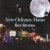 Buy New Orleans Moon