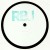 Purchase Ron's Reworks Vol. 2 (EP) Mp3