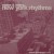Buy New York Rhythms