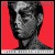 Purchase Tattoo You (40Th Anniversary Super Deluxe Edition) CD3 Mp3