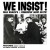 Buy We Insist! Freedom Now Suite (Vinyl)