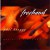 Buy Freehand: Acoustic Sketches 2