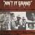 Buy Ain't It Grand (Vinyl)