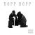 Buy Dopp Hopp