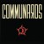 Purchase Communards (35Th Anniversary Edition) CD1 Mp3