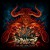 Buy We Are Obscurity (EP)
