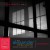Buy Dimitri Shostakovich: Fragments Vol. 1 CD3