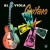 Purchase Guitars Vol. 1 & 2 Mp3