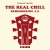 Purchase The Real Chill (Remembering J.J.) Mp3
