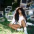 Purchase Ctrl (Deluxe Version) Mp3