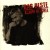 Purchase Herz Ist Trumpf-Das Beste Mp3