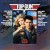 Purchase Top Gun (Vinyl)