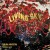 Purchase Living Sky Mp3