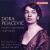 Purchase Dora Pejačević: Piano Concerto, Op. 33, Symphony In F-Sharp Minor, Op. 41 Mp3