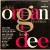 Buy Golden Organ Favorites (Vinyl)