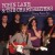 Buy Many Years Ago: The Complete Robin Lane & The Chartbusters Collection CD3