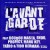 Buy L'avant-Garde 3 (EP)