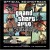 Purchase Grand Theft Auto: San Andreas (Official Soundtrack) CD1
