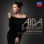 Purchase Aida (With Cornelius Meister & Rso-Wien) Mp3