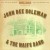 Buy John Dee Holeman & The Waifs Band
