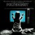 Purchase Poltergeist (Original Motion Picture Soundtrack)